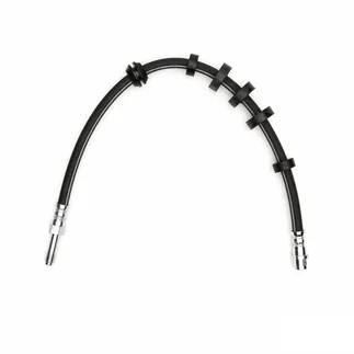 R1 Concepts BHH-73017 Brake Hose